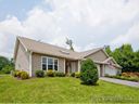 330 Castle Creek Village sold home in Waynesville, SC