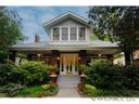 97 Madison Avenue sold home in Asheville, SC