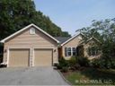 379 High Ridge Drive sold home in Mills River, SC