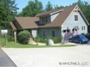15 Nuthatch Court sold home in Fairview, SC