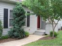 9 Holiday Drive sold home in Arden, SC