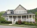 36 Craftsman Circle sold home in Asheville, SC