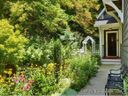 27 Hawk View sold home in Asheville, SC