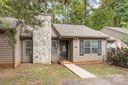 382 Sweetgum Drive sold home in Fort Mill, SC