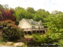 366 Sequoyah Drive sold home in Waynesville, SC