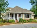 31 Creekside Way sold home in Asheville, SC