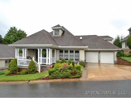 3 Creekside Way