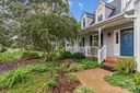 202 Windmill Road sold home in Salisbury, SC