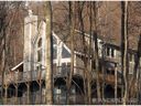 503 Listening Cove sold home in Clyde, SC