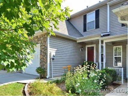 Previously sold for $134,000