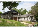 22a 22b Rector Street sold home in Asheville, SC