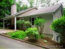 56 Pheasant Ridge Road sold home in Fairview, SC