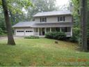 10 Canterbury Drive sold home in Arden, SC