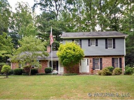 21 Echo Lakes Drive