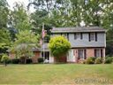 21 Echo Lakes Drive sold home in Hendersonville, SC