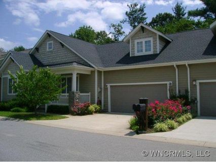51 Craftsman Circle
