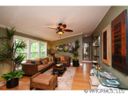 221 Christina Court sold home in Asheville, SC