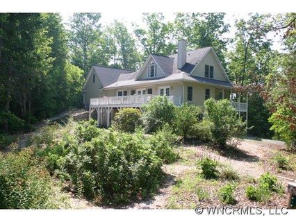 150 Sorrel Tree Lane
