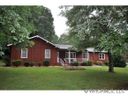 113 Cannon Drive sold home in Hendersonville, SC