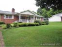 90 Fairway Hills sold home in Waynesville, SC