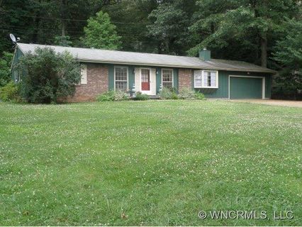 3226 Sweeten Creek Road