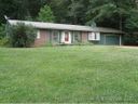 3226 Sweeten Creek Road sold home in Asheville, SC