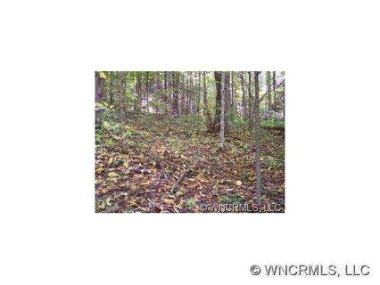 C 15 Rockmont Road C-15