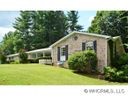 112 Mockingbird Drive sold home in Hendersonville, SC