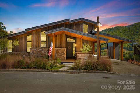13 Switchgrass Lane