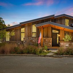 13 Switchgrass Lane