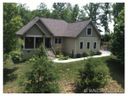 Sold home in Leicester, SC