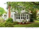 37 Clinton Avenue sold home in Asheville, SC
