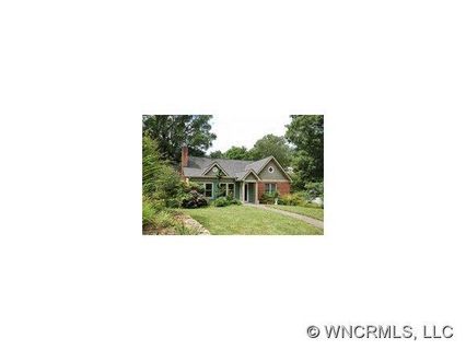 115 Gracelyn
