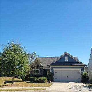 758 Peach Valley Lane active home in Carolina Orchards, Fort Mill, SC