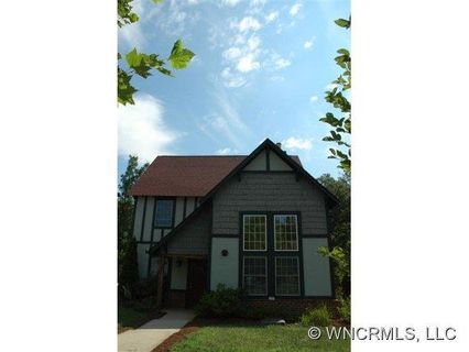 Previously sold for $240,000