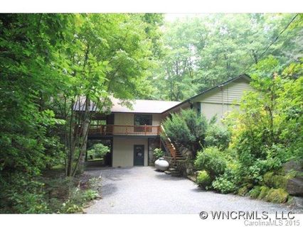 381 Locust Drive