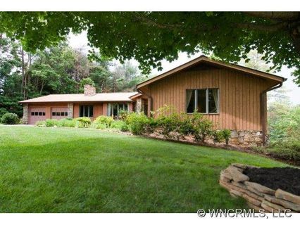 9 Applecross Rd