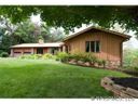 9 Applecross Rd sold home in Weaverville, SC