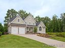 7 Sterling Run Drive sold home in Fletcher, SC