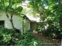 12 Terrapin Trail sold home in Flat Rock, SC