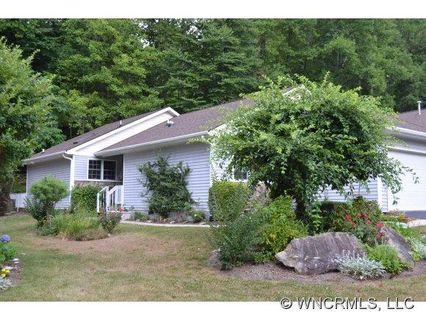 320 Ewarts Hill Road