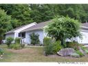 320 Ewarts Hill Road sold home in Hendersonville, SC