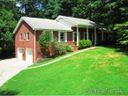 11 High Meadows Drive sold home in Candler, SC