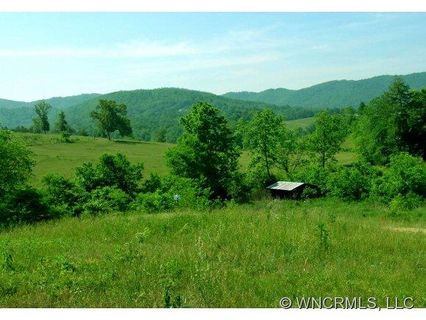 99999 Pleasant Grove Rd 1 sold home in Reems Creek, Weaverville, NC