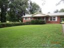 205 Moody Street sold home in Hendersonville, SC