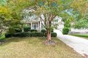 2055 Solway Lane sold home in Charlotte, SC