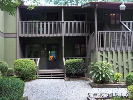 Previously sold for $120,000
