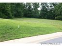 9 Shipman Parkway sold home in Flat Rock, SC