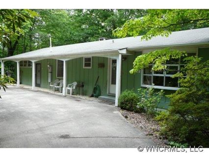 15 Diana Drive