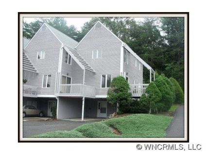 6 C Lynx Drive